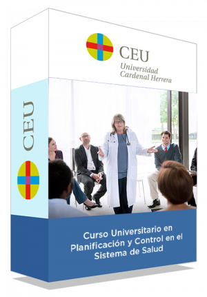 courseInfo