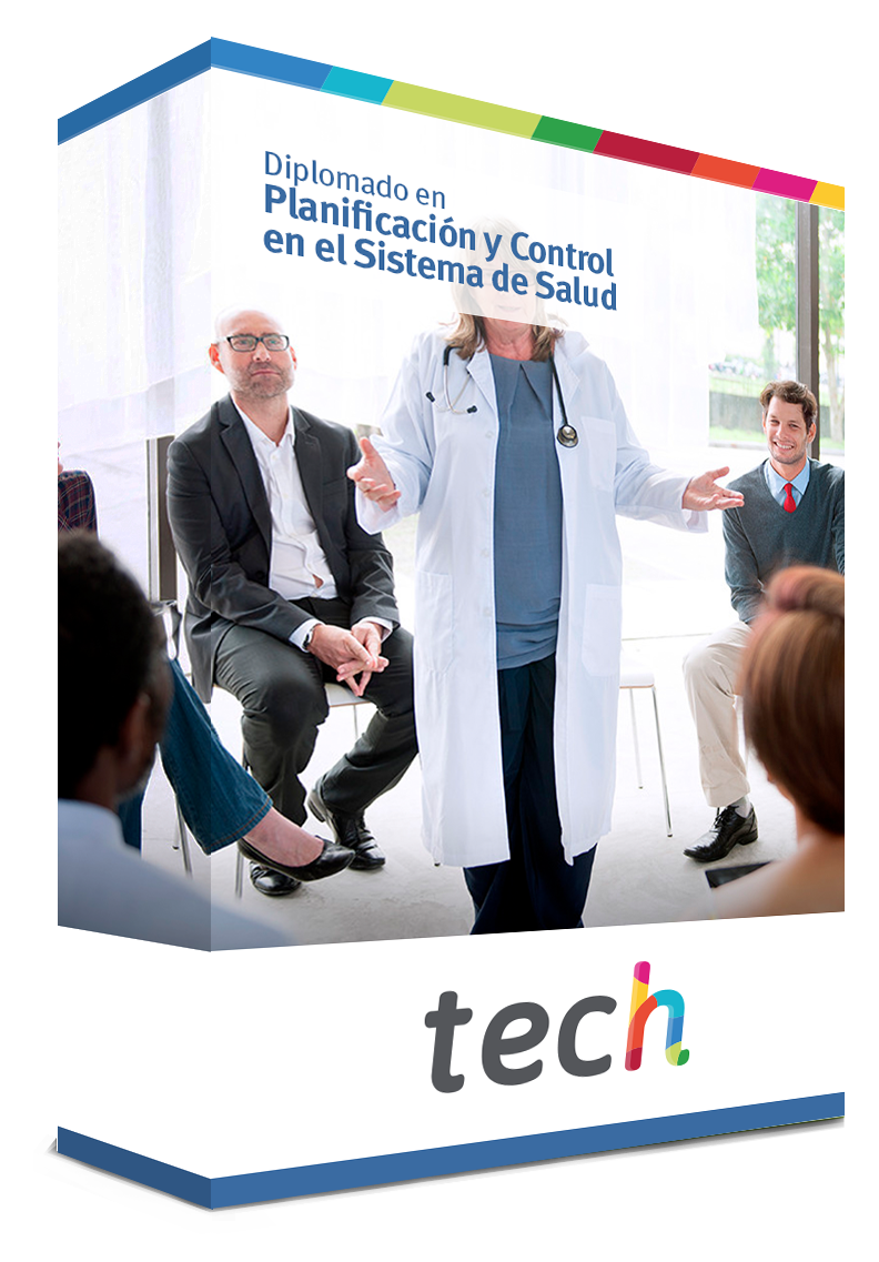 courseInfo
