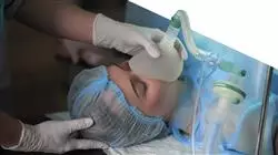 ##IMAGE##