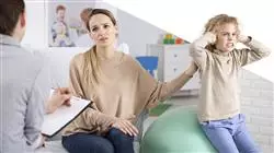 ##IMAGE##