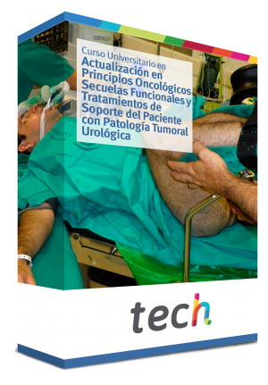 courseInfo
