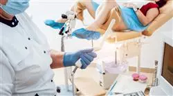curso online capacitacion practica ginecologia oncologia