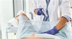diplomado ginecologia oncologica