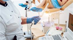 formacion ginecologia oncologica