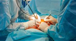 oncologia digestiva uno