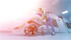 ##IMAGE##