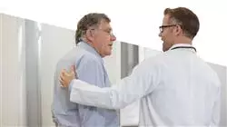 ##IMAGE##