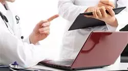 diplomado online capacitacion practica gestion clinica medica asistencial