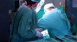 diplomado avances en el diagnóstico tratamiento y seguimiento del carcinoma renal suprarrenal y retroperitoneo
