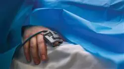 ##IMAGE##