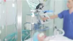 ##IMAGE##