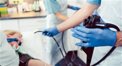 estudiar gastroenterologia hepatologia pediatrica