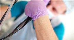 formacion gastroenterologia hepatologia pediatrica