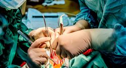capacitacion cirugia urologica cuatrso