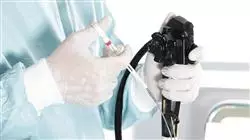 ##IMAGE##