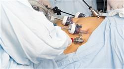 capacitacion hepatologia cinco