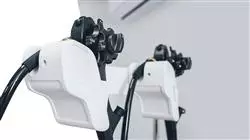 ##IMAGE##
