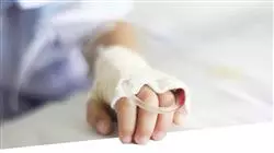 ##IMAGE##