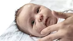 ##IMAGE##