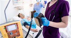 medicina urgencias emergencias catastrofes cuatro