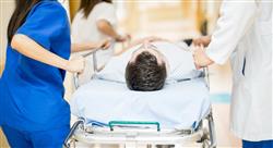 medicina urgencias emergencias catastrofes dos
