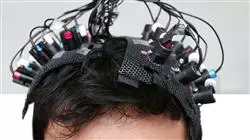 ##IMAGE##