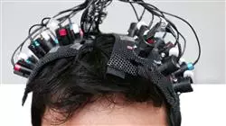 ##IMAGE##