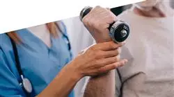 proyecto practicas medicina rehabilitadora geriatria