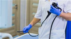 urooncologia cinco
