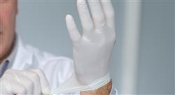 urooncologia cuatro