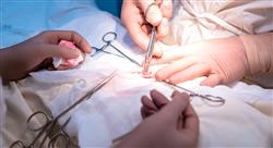 urooncologia tres