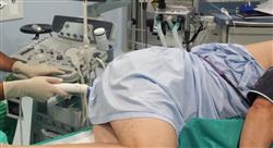 urooncologia uno
