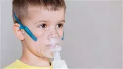 ##IMAGE##