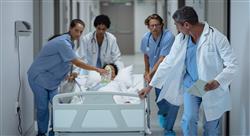 maestria online medicina rehabilitadora