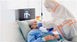 especializacion online fisioterapia respiratoria pacientes criticos rehabilitadora