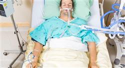 estudiar fisioterapia respiratoria pacientes criticos rehabilitadora