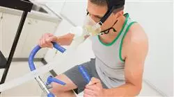 ##IMAGE##