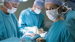 especializacion cirugia esofagogastrica bariatrica