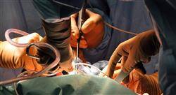 especializacion online cirugía esofagogástrica y bariátrica