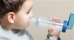 especializacion fisioterapia respiratoria pediatrica valoracion rehabilitadora