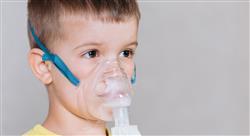 especializacion online fisioterapia respiratoria pediatrica valoracion rehabilitadora