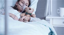 estudiar fisioterapia respiratoria pediatrica valoracion rehabilitadora