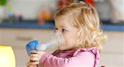 experto universitario fisioterapia respiratoria pediatrica valoracion rehabilitadora