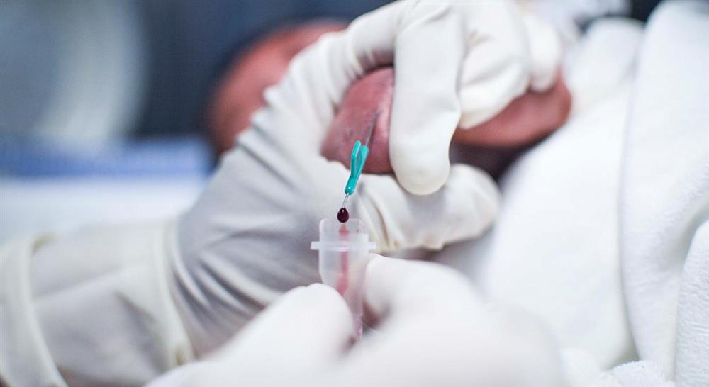 especializacion patología hepática y cáncer digestivo en pediatría