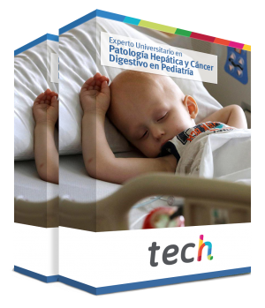 experto patologia hepatica cancer digestivo pediatria tech caja
