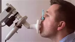 ##IMAGE##