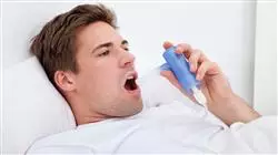 ##IMAGE##