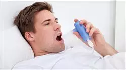 ##IMAGE##