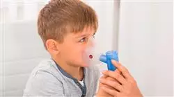 ##IMAGE##