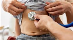 diplomado valoracion fisioterapia respiratoria medicina rehabilitadora